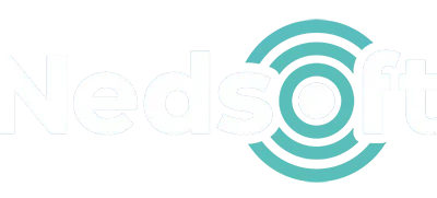 Nedsoft_logo_mobile