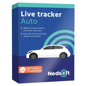 Nedsoft_Live_Tracker_Auto