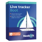 Nedsoft_Live_Tracker_Boot