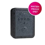 002-Loca-2-Waterproof1