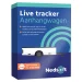 Nedsoft_Live_Tracker_Aanhangwagen