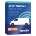 Nedsoft_Live_Tracker_Bestelbus