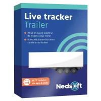 Nedsoft_Live_Tracker_Trailer